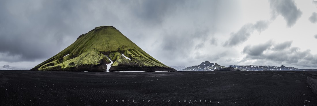 2016 07 09 137  Pano